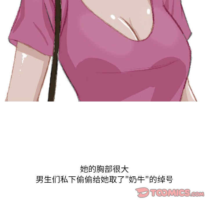 第25张
