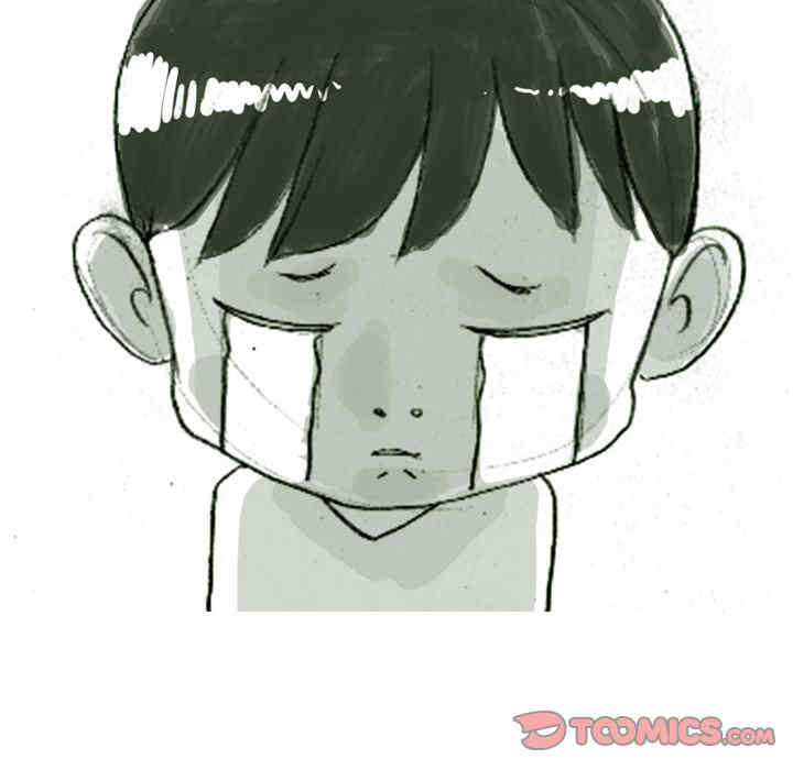 第47张