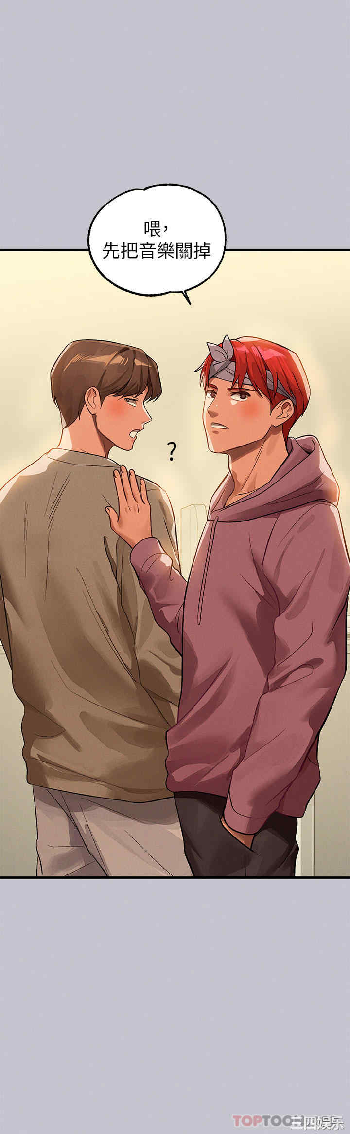 第15张