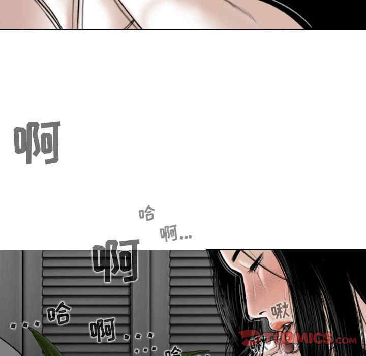 第101张