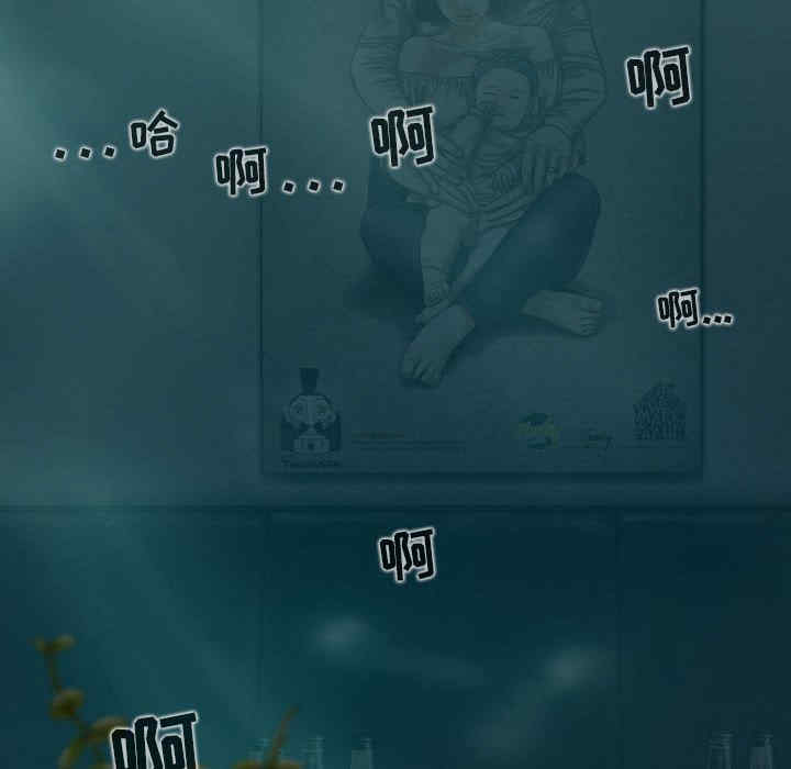 第108张