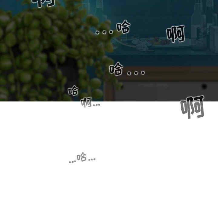 第109张