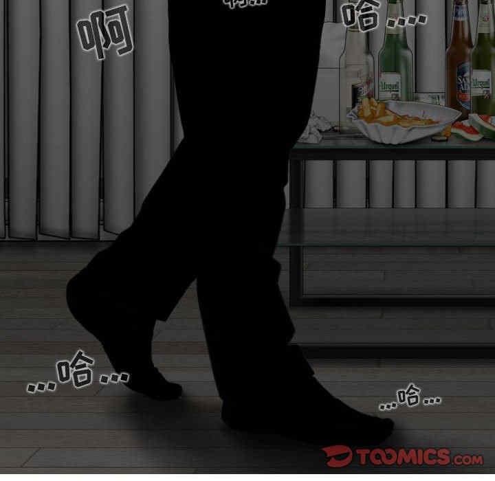 第120张