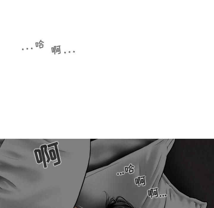 第121张
