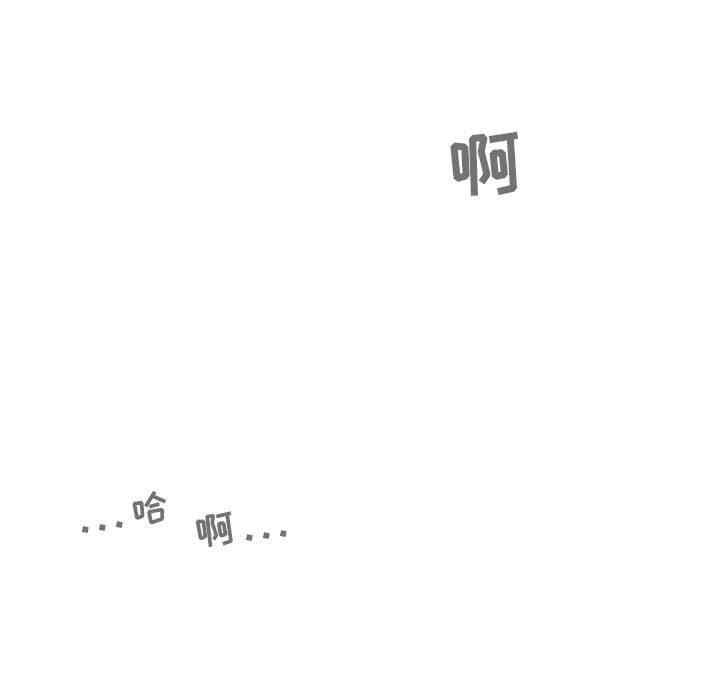 第143张