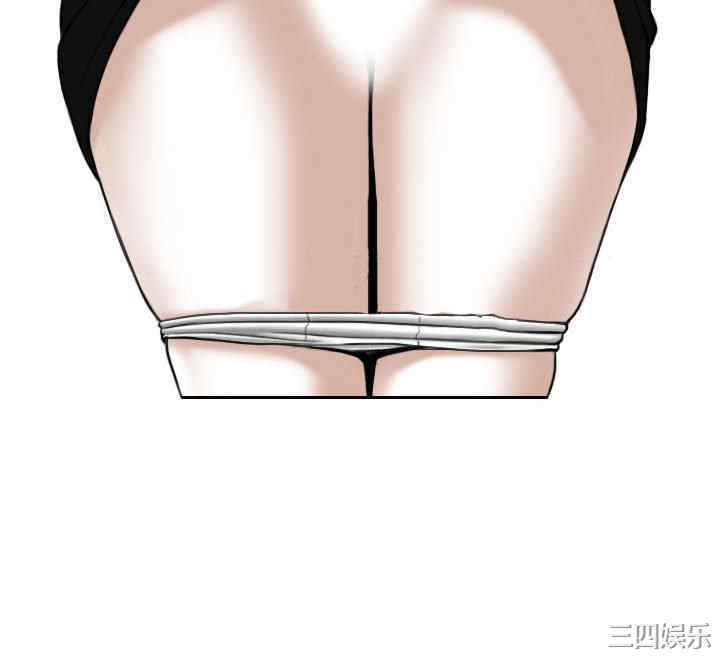 第151张