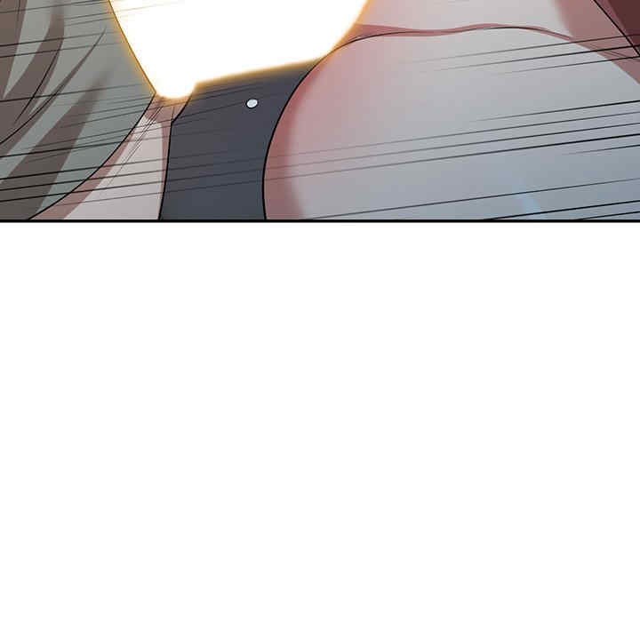 第87张