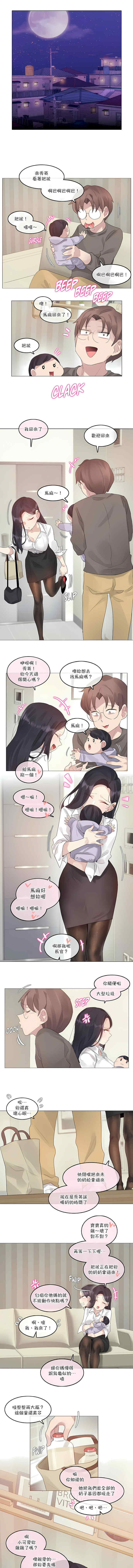 第1张