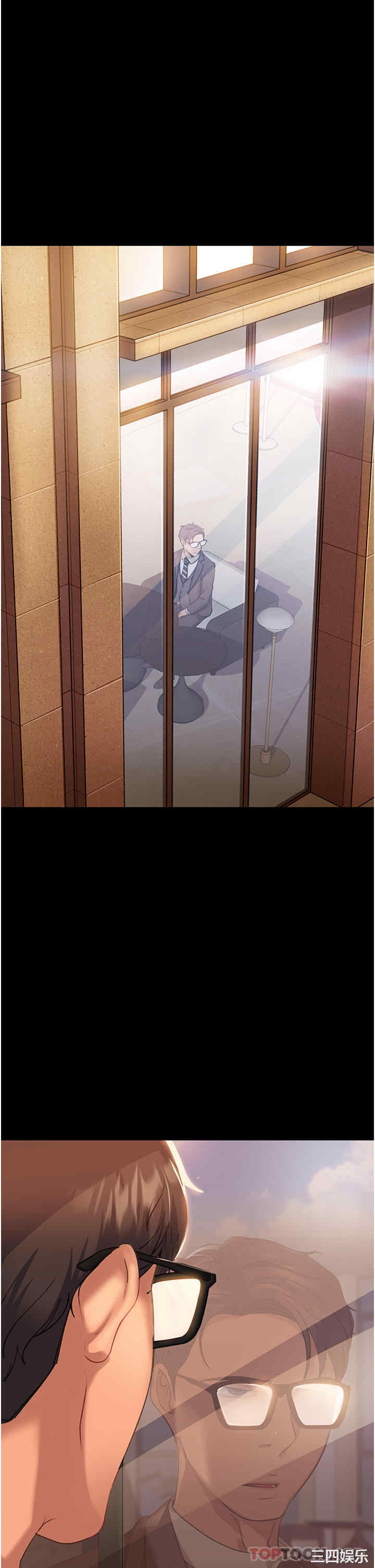 第30张