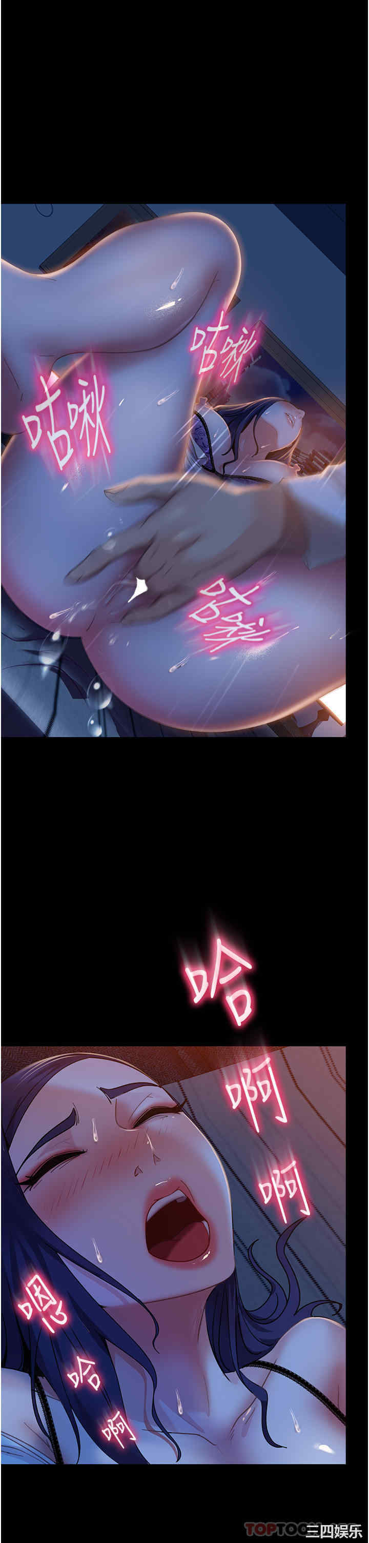 第1张