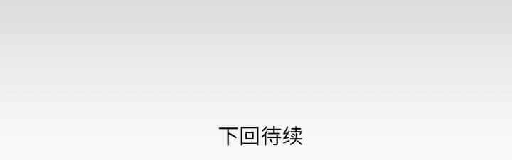 第3张
