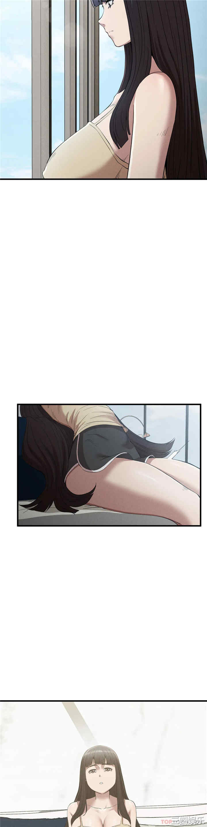 第22张