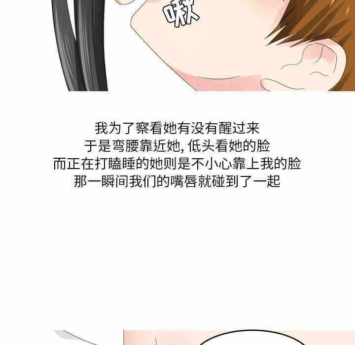 第32张