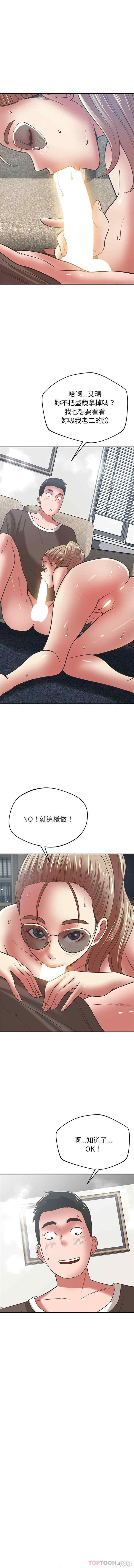 第15张