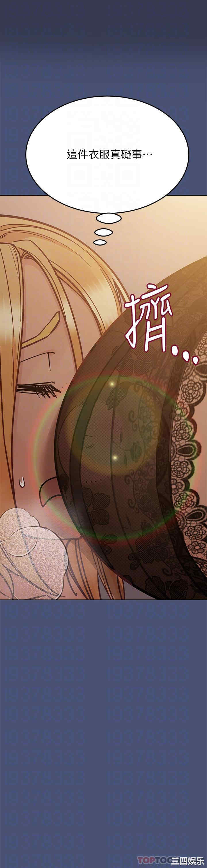 第24张