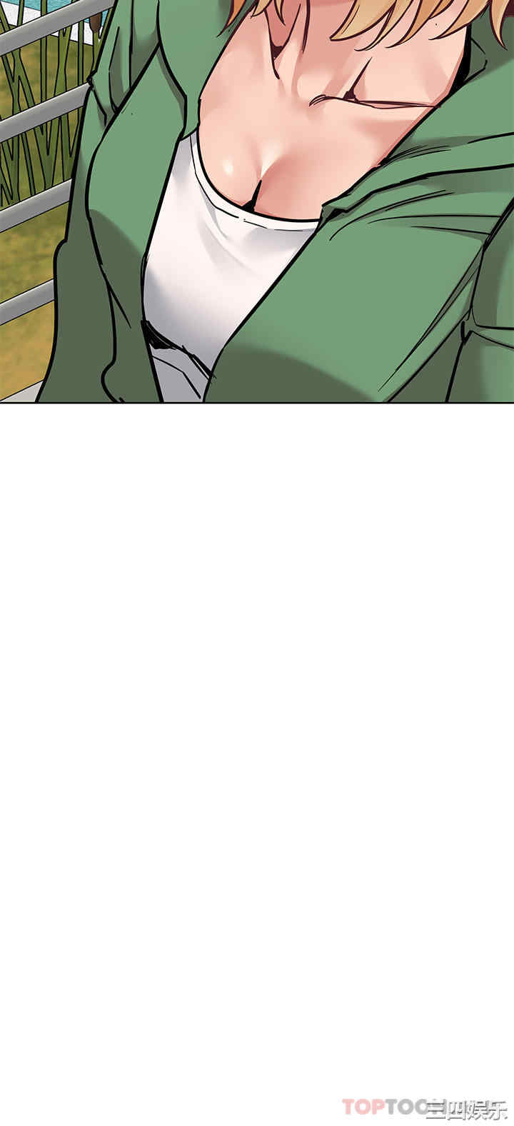 第39张
