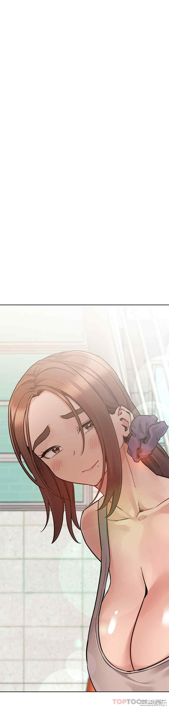 第45张
