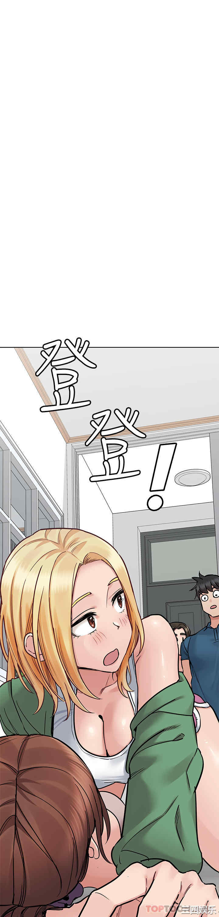 第62张