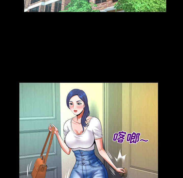 第53张