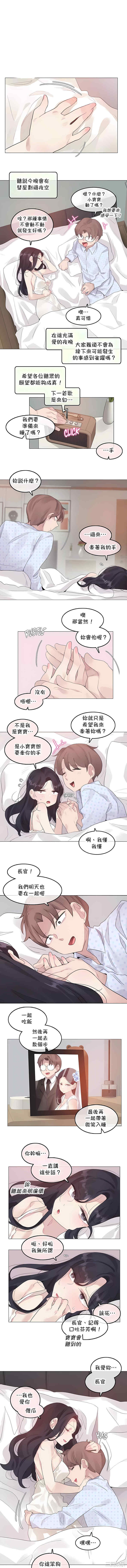 第6张