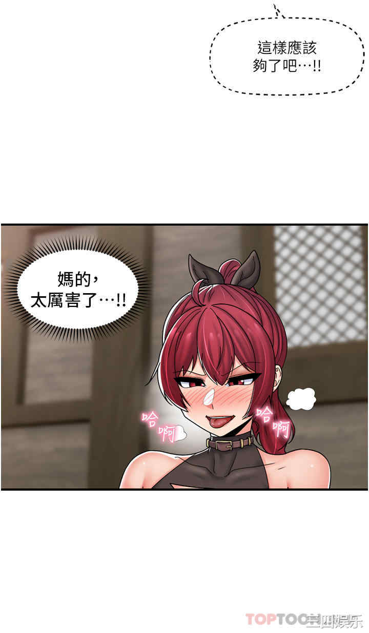 第15张