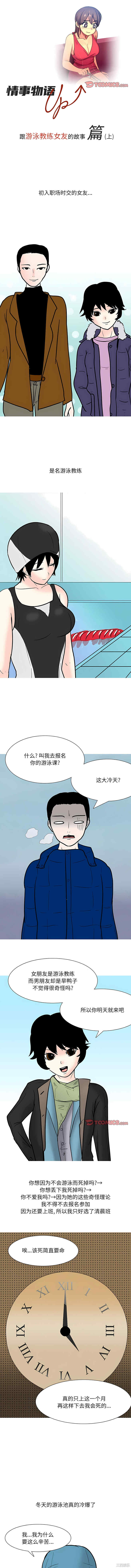 第1张