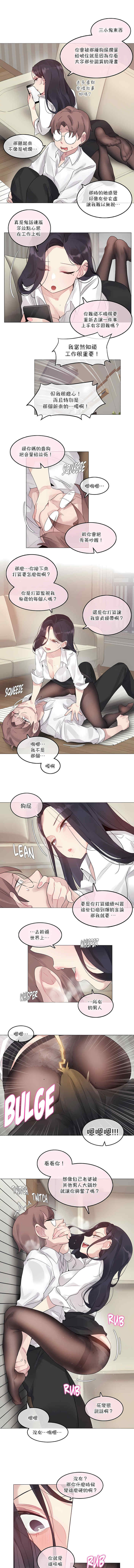 第5张