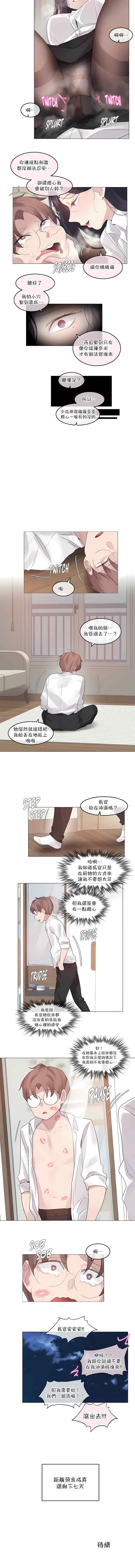 第7张
