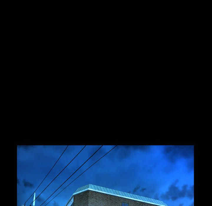 第57张