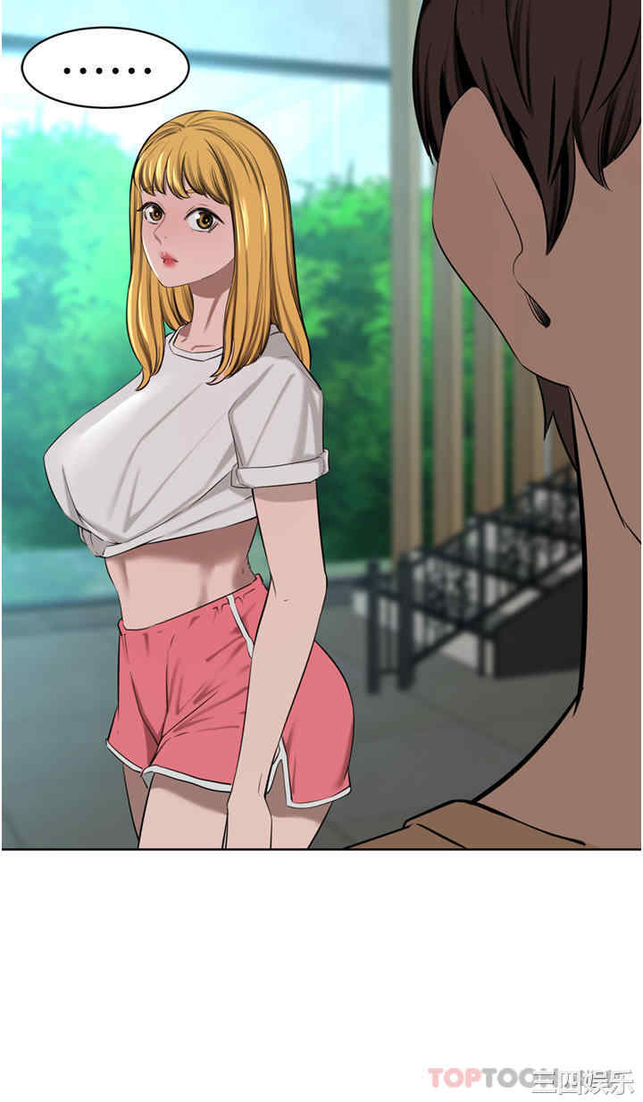 第22张