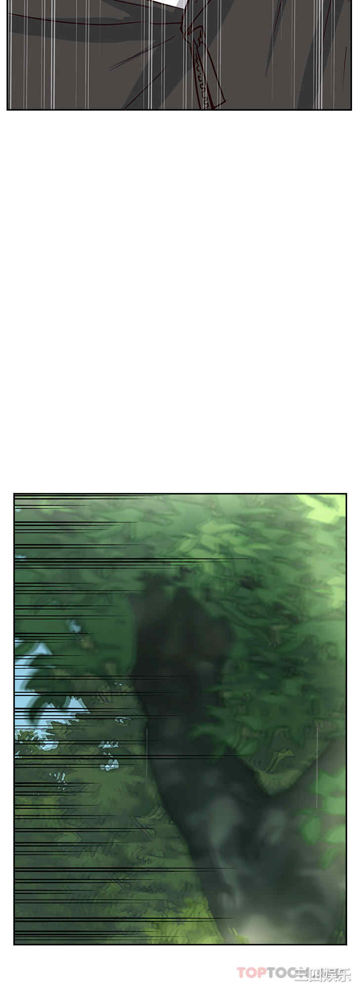 第41张