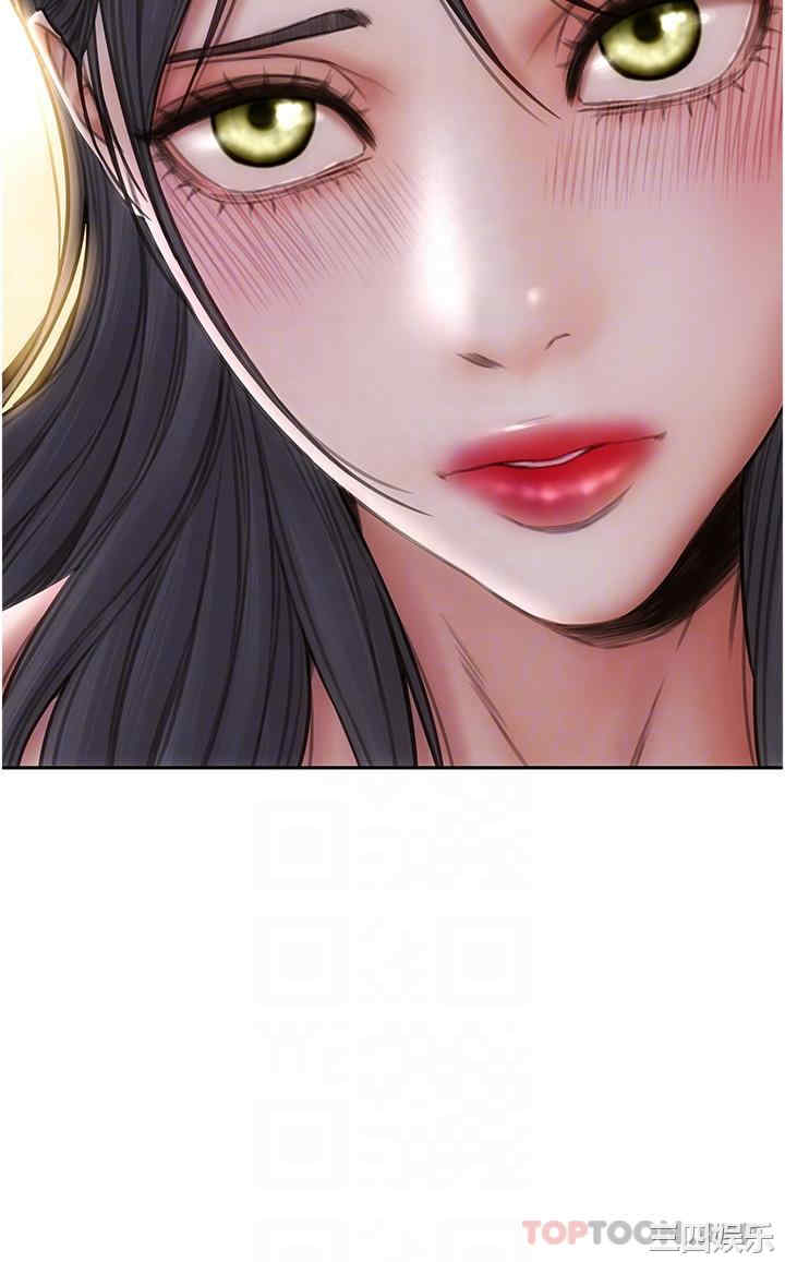 第30张