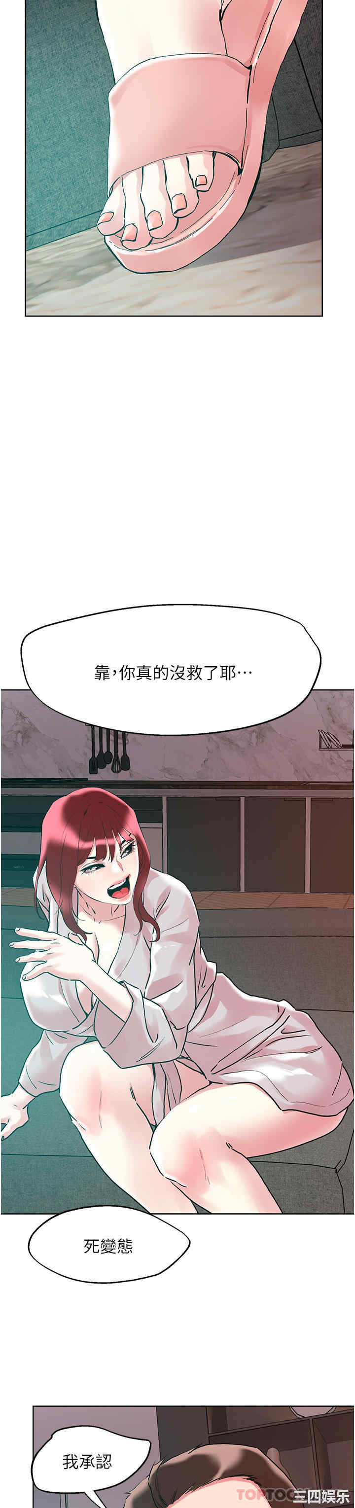 18.jpg