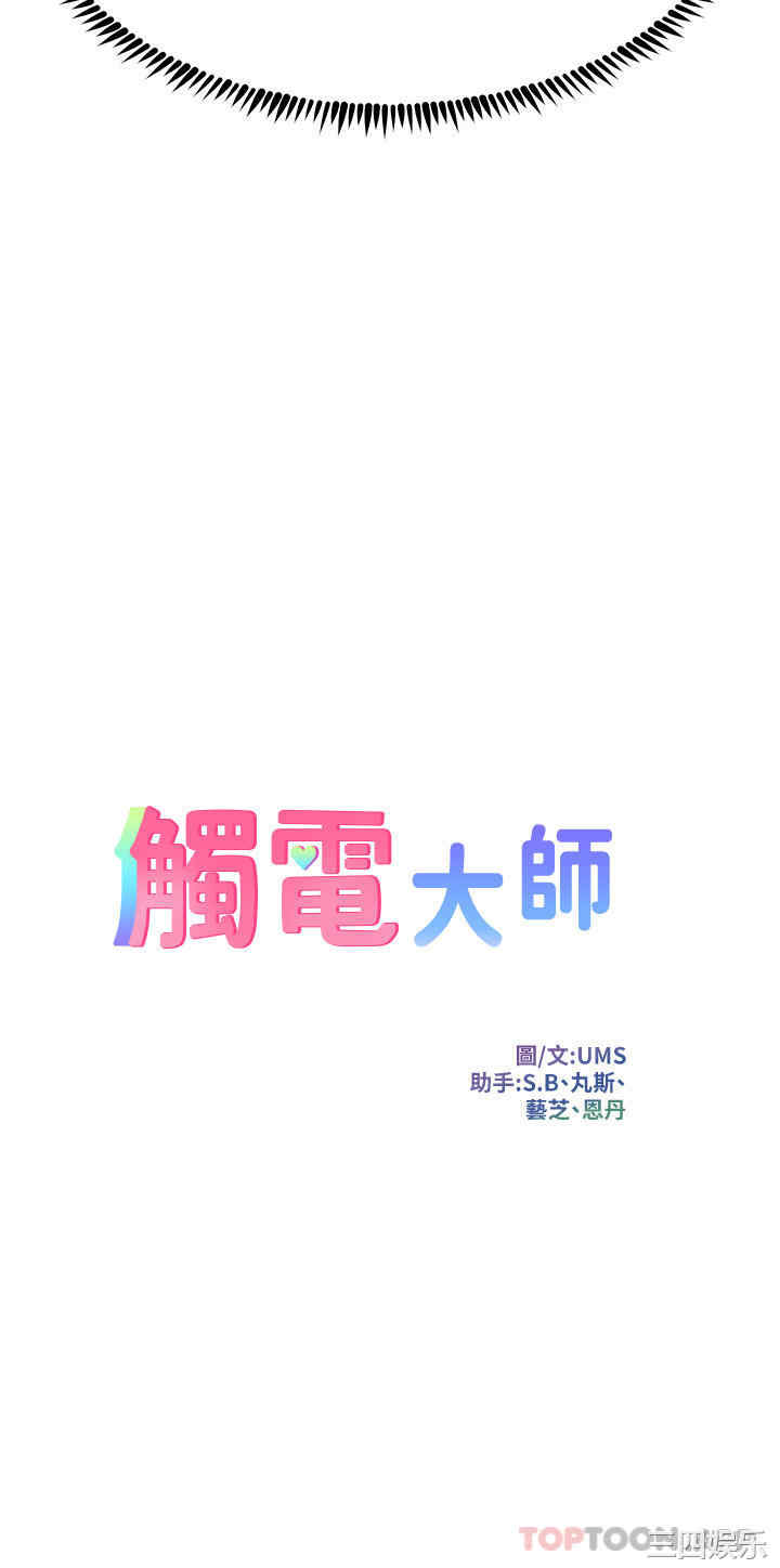 第3张