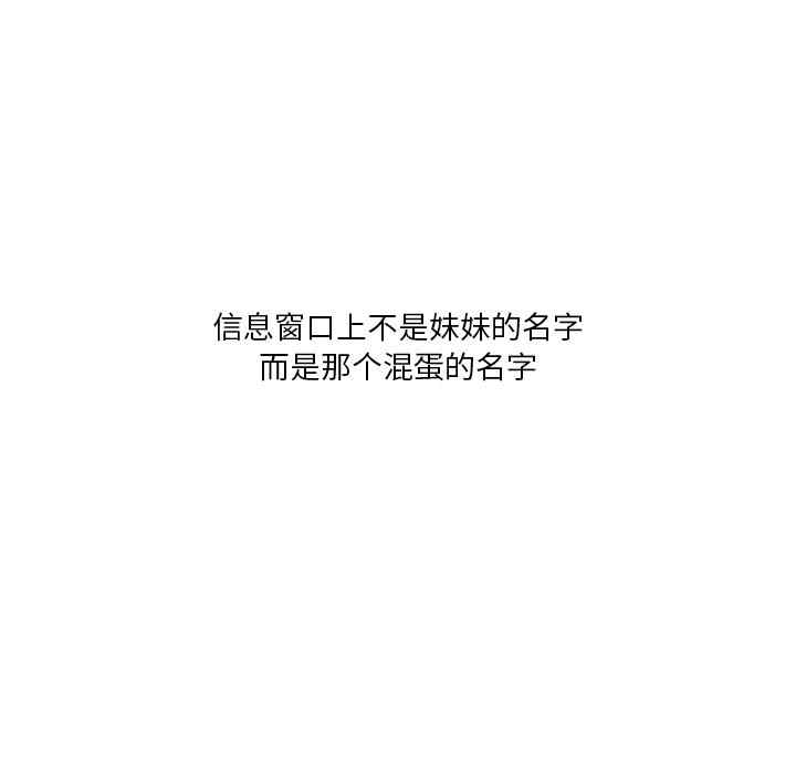 第48张
