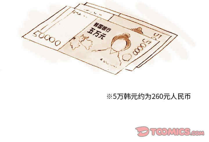 第35张