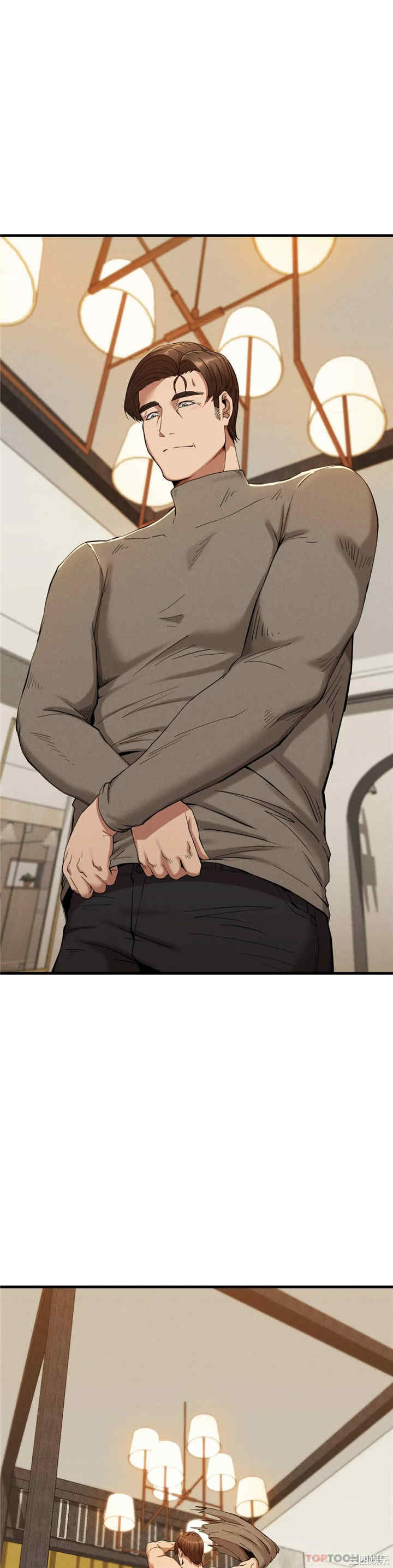 第22张