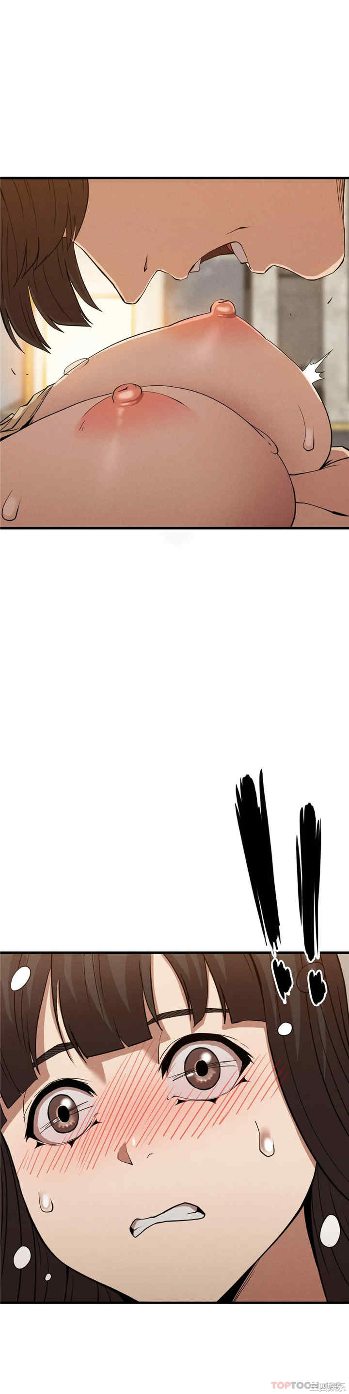 第28张