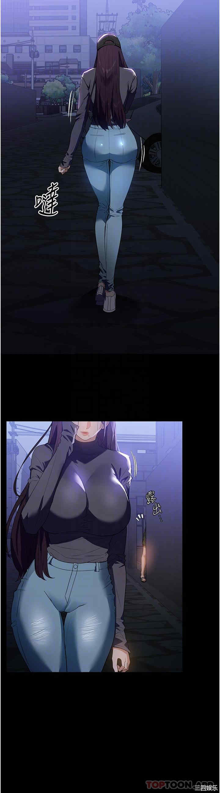 第22张