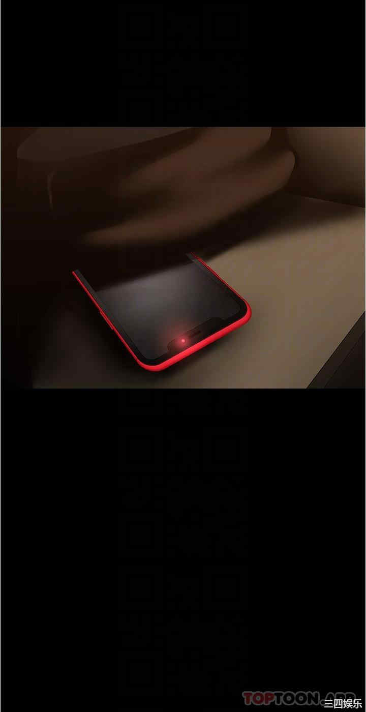 第18张