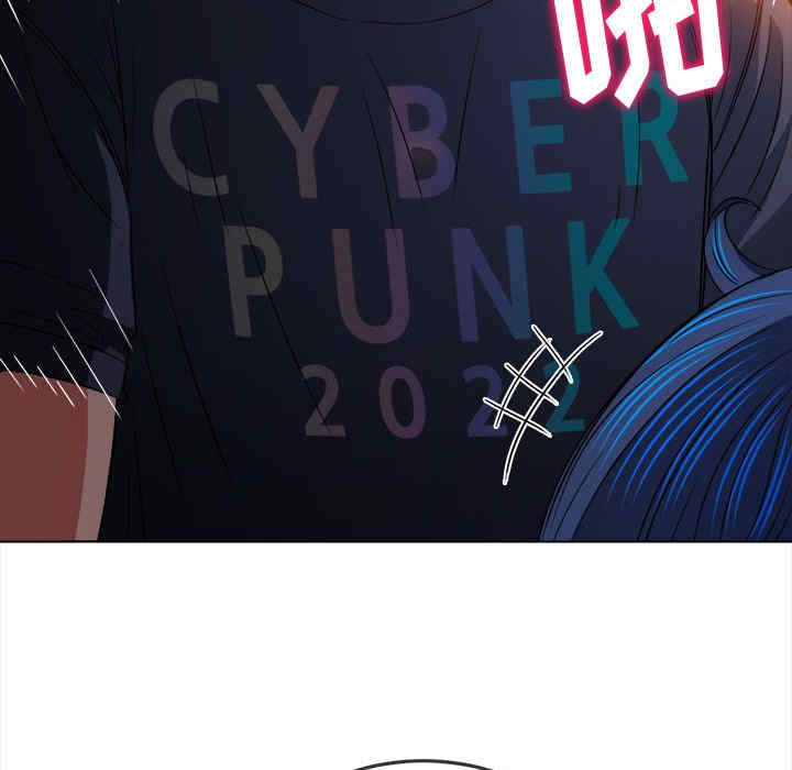 第70张