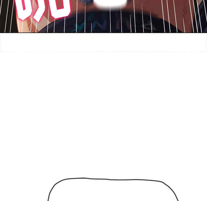 第82张
