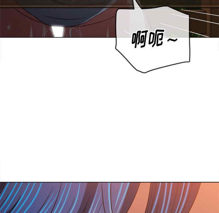 第93张