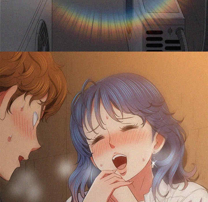 第111张