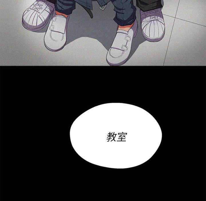 第131张
