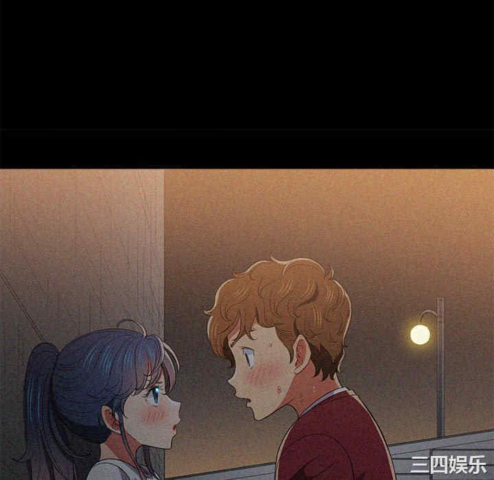 第134张