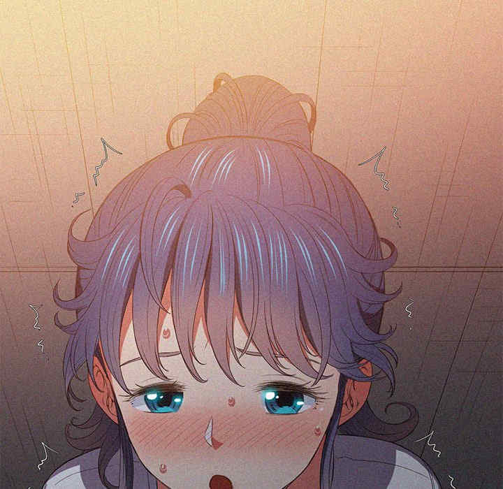 第139张