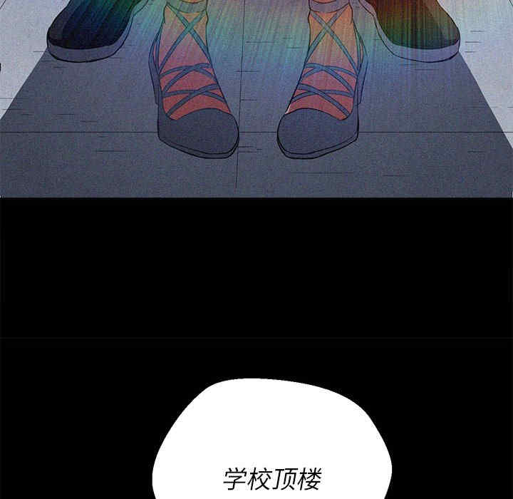 第166张