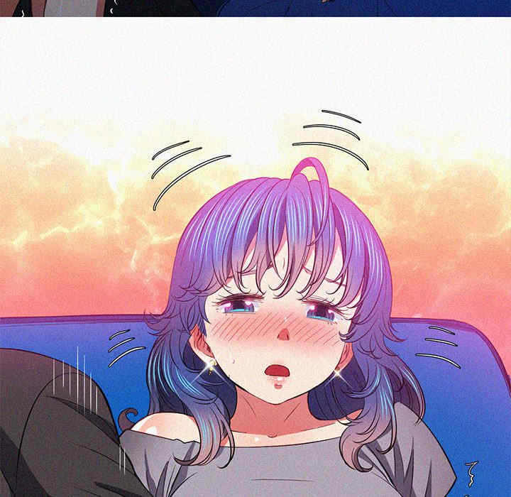第176张