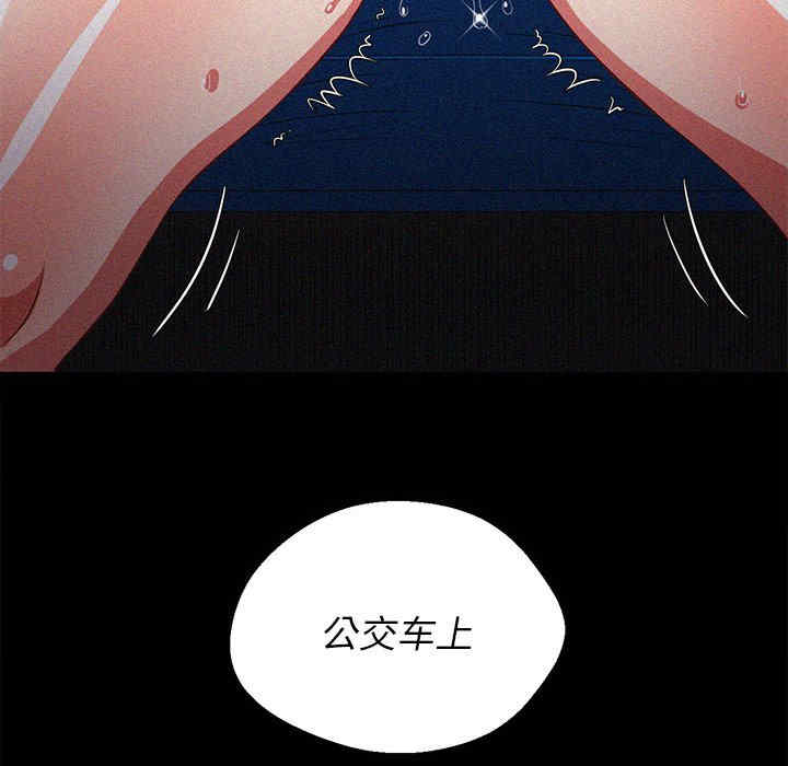 第180张